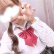 ヒメ日記 2025/10/21 18:37 投稿 なのは 女子校生はやめられない