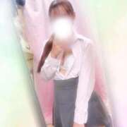 ヒメ日記 2025/10/21 22:07 投稿 なのは 女子校生はやめられない