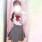 ヒメ日記 2025/10/21 23:27 投稿 なのは 女子校生はやめられない