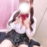 ヒメ日記 2025/10/23 13:27 投稿 なのは 女子校生はやめられない