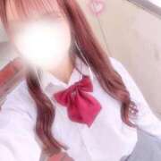 ヒメ日記 2025/10/23 21:07 投稿 なのは 女子校生はやめられない