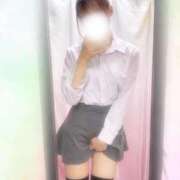 ヒメ日記 2025/10/30 19:01 投稿 なのは 女子校生はやめられない