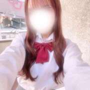 ヒメ日記 2025/11/01 16:27 投稿 なのは 女子校生はやめられない