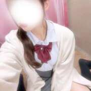 ヒメ日記 2025/11/04 12:47 投稿 なのは 女子校生はやめられない