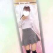 ヒメ日記 2025/11/15 15:07 投稿 なのは 女子校生はやめられない