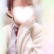 ヒメ日記 2025/11/27 21:47 投稿 なのは 女子校生はやめられない