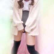 ヒメ日記 2025/12/28 12:37 投稿 なのは 女子校生はやめられない