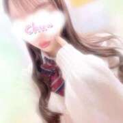 ヒメ日記 2025/12/29 12:57 投稿 なのは 女子校生はやめられない