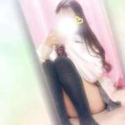 ヒメ日記 2025/12/29 14:47 投稿 なのは 女子校生はやめられない