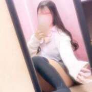 ヒメ日記 2026/01/03 16:45 投稿 なのは 女子校生はやめられない