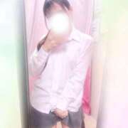 ヒメ日記 2026/01/13 11:17 投稿 なのは 女子校生はやめられない