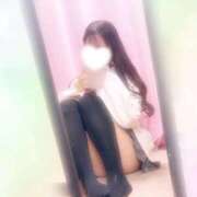 ヒメ日記 2026/01/13 19:27 投稿 なのは 女子校生はやめられない