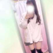 ヒメ日記 2026/01/15 13:37 投稿 なのは 女子校生はやめられない