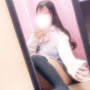 ヒメ日記 2026/01/15 21:07 投稿 なのは 女子校生はやめられない