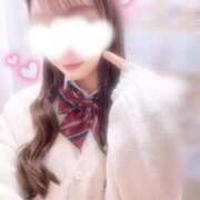 なのは たーくさん甘えて 女子校生はやめられない