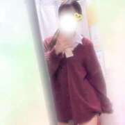 ヒメ日記 2026/01/29 18:37 投稿 なのは 女子校生はやめられない