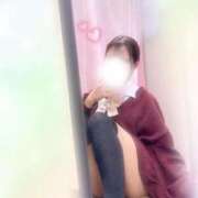 ヒメ日記 2026/01/30 00:01 投稿 なのは 女子校生はやめられない