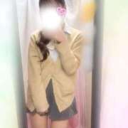 ヒメ日記 2026/02/02 12:17 投稿 なのは 女子校生はやめられない