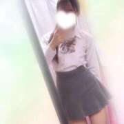 ヒメ日記 2026/02/02 20:27 投稿 なのは 女子校生はやめられない