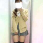 ヒメ日記 2026/02/02 21:57 投稿 なのは 女子校生はやめられない