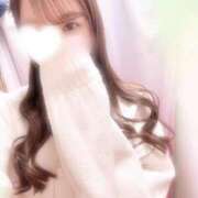 なのは かまって(･-･) 女子校生はやめられない