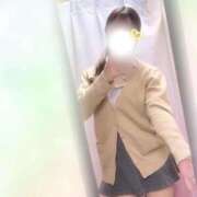 なのは お久しぶりです 女子校生はやめられない