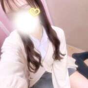 ヒメ日記 2026/03/14 16:33 投稿 なのは 女子校生はやめられない