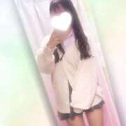 ヒメ日記 2026/03/14 21:07 投稿 なのは 女子校生はやめられない