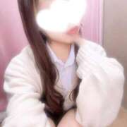 ヒメ日記 2026/04/06 13:17 投稿 なのは 女子校生はやめられない