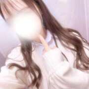 ヒメ日記 2026/04/09 13:17 投稿 なのは 女子校生はやめられない