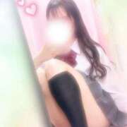 ヒメ日記 2026/05/30 14:27 投稿 なのは 女子校生はやめられない
