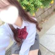 なのは なのはとあちあちな夜過ごすっ？ 女子校生はやめられない