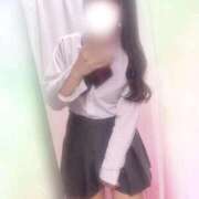 ヒメ日記 2026/08/07 19:17 投稿 なのは 女子校生はやめられない