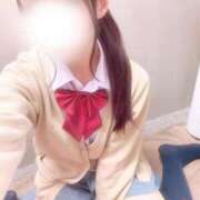 ヒメ日記 2026/08/17 16:57 投稿 なのは 女子校生はやめられない