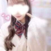 ヒメ日記 2026/08/28 01:47 投稿 なのは 女子校生はやめられない