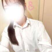 ヒメ日記 2026/10/02 14:47 投稿 なのは 女子校生はやめられない