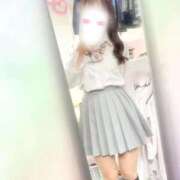 ヒメ日記 2026/10/05 16:07 投稿 なのは 女子校生はやめられない