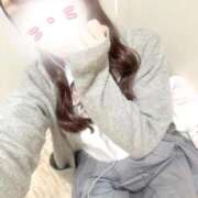 ヒメ日記 2026/10/12 12:57 投稿 なのは 女子校生はやめられない
