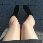 ヒメ日記 2025/04/08 16:54 投稿 りつこ 即アポ奥さん～浜松店～