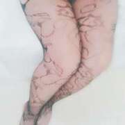 ヒメ日記 2025/06/13 11:54 投稿 りつこ 即アポ奥さん～浜松店～