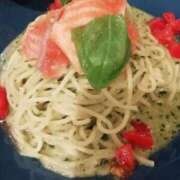 ヒメ日記 2025/09/02 17:04 投稿 りつこ 即アポ奥さん～浜松店～