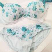 ヒメ日記 2025/10/10 09:54 投稿 りつこ 即アポ奥さん～浜松店～