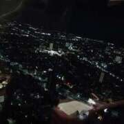 ヒメ日記 2025/10/15 08:20 投稿 りつこ 即アポ奥さん～浜松店～