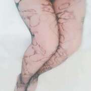 ヒメ日記 2026/01/30 12:44 投稿 りつこ 即アポ奥さん～浜松店～