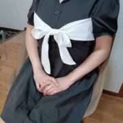 ヒメ日記 2026/02/01 12:44 投稿 りつこ 即アポ奥さん～浜松店～