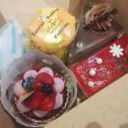 ヒメ日記 2026/03/15 16:44 投稿 りつこ 即アポ奥さん～浜松店～