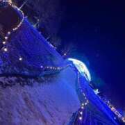 ヒメ日記 2024/12/23 11:06 投稿 あかね 熟女の風俗最終章 仙台店