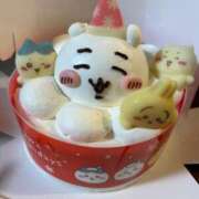 ヒメ日記 2024/12/26 15:04 投稿 あかね 熟女の風俗最終章 仙台店