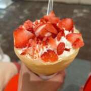 ヒメ日記 2025/01/03 20:14 投稿 あかね 熟女の風俗最終章 仙台店