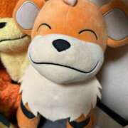 ヒメ日記 2025/01/04 11:24 投稿 あかね 熟女の風俗最終章 仙台店